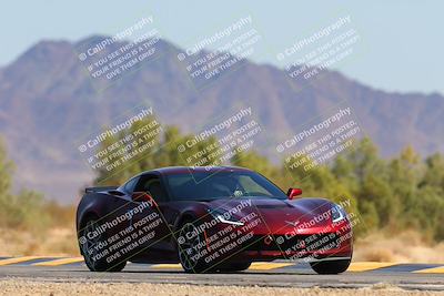media/Mar-15-2025-Speed Ventures (Sat) [[c9b64f47cf]]/5-Yellow Group/Session 3 (Turn 7)/